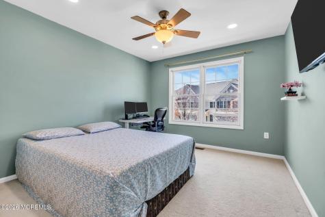 50 Demarest Drive Manalapan NJ 07726