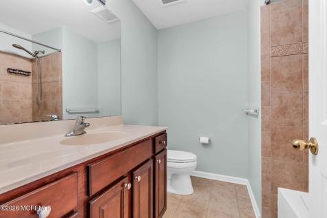 50 Demarest Drive Manalapan NJ 07726