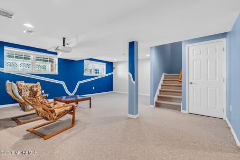 50 Demarest Drive Manalapan NJ 07726