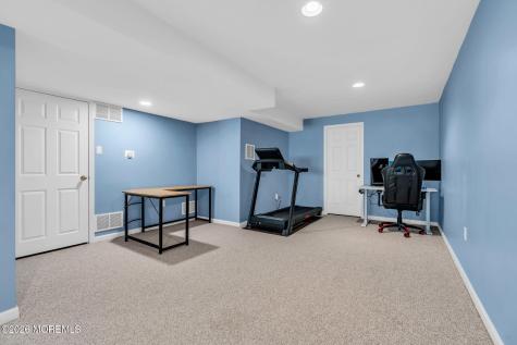 50 Demarest Drive Manalapan NJ 07726
