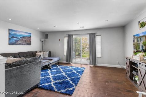 19 Haverford Court Freehold NJ 07728