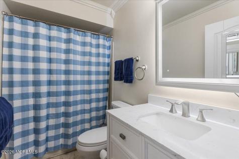 19 Haverford Court Freehold NJ 07728