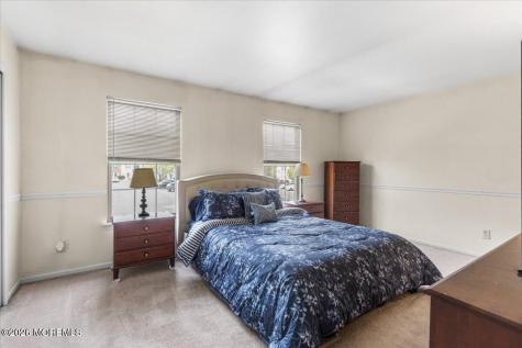19 Haverford Court Freehold NJ 07728