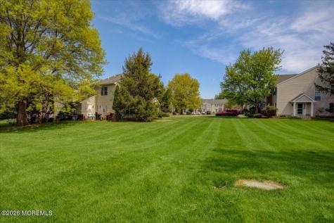 19 Haverford Court Freehold NJ 07728