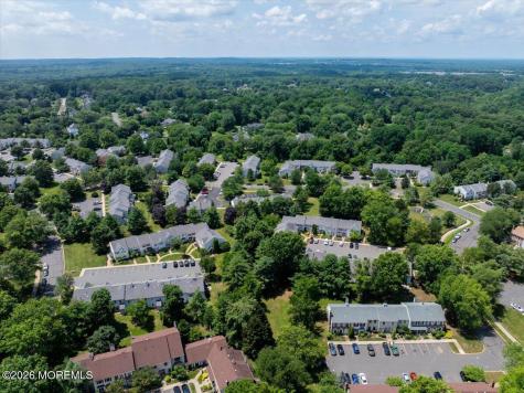 19 Haverford Court Freehold NJ 07728