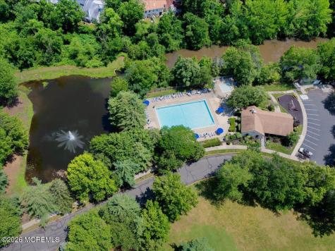 19 Haverford Court Freehold NJ 07728