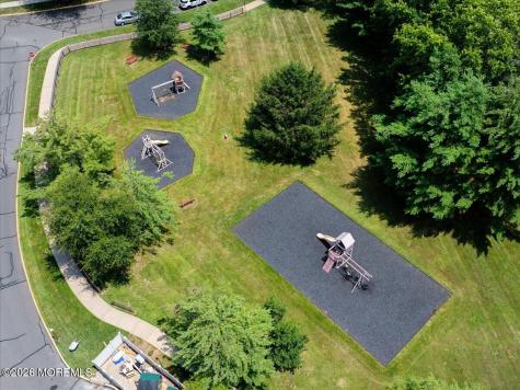 19 Haverford Court Freehold NJ 07728