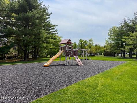 19 Haverford Court Freehold NJ 07728
