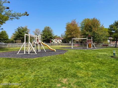 19 Haverford Court Freehold NJ 07728