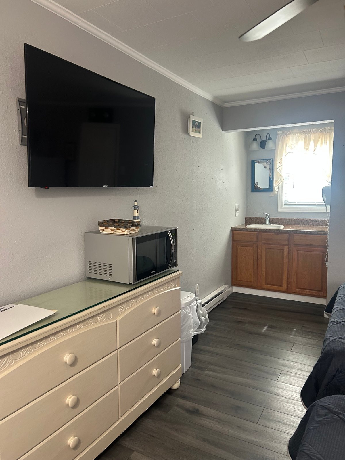 1709 N Ocean Avenue N Seaside Park NJ 08752