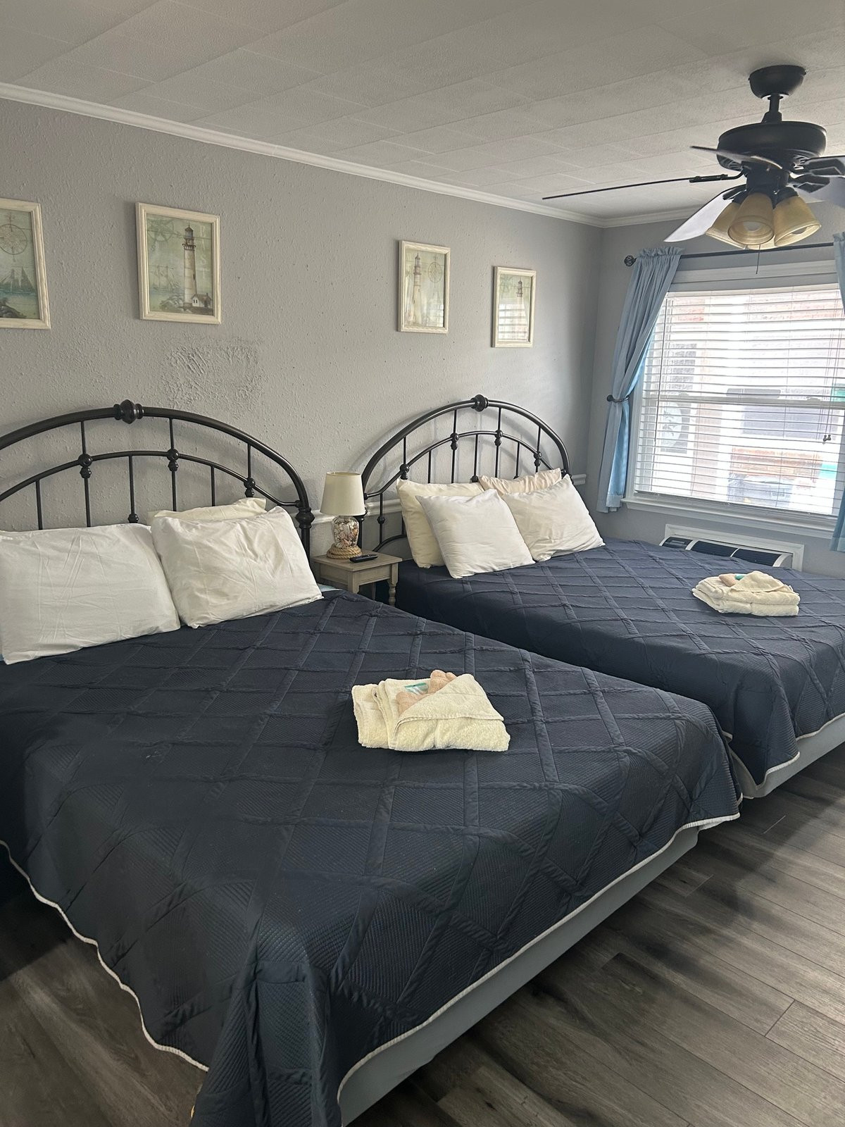 1709 N Ocean Avenue N Seaside Park NJ 08752