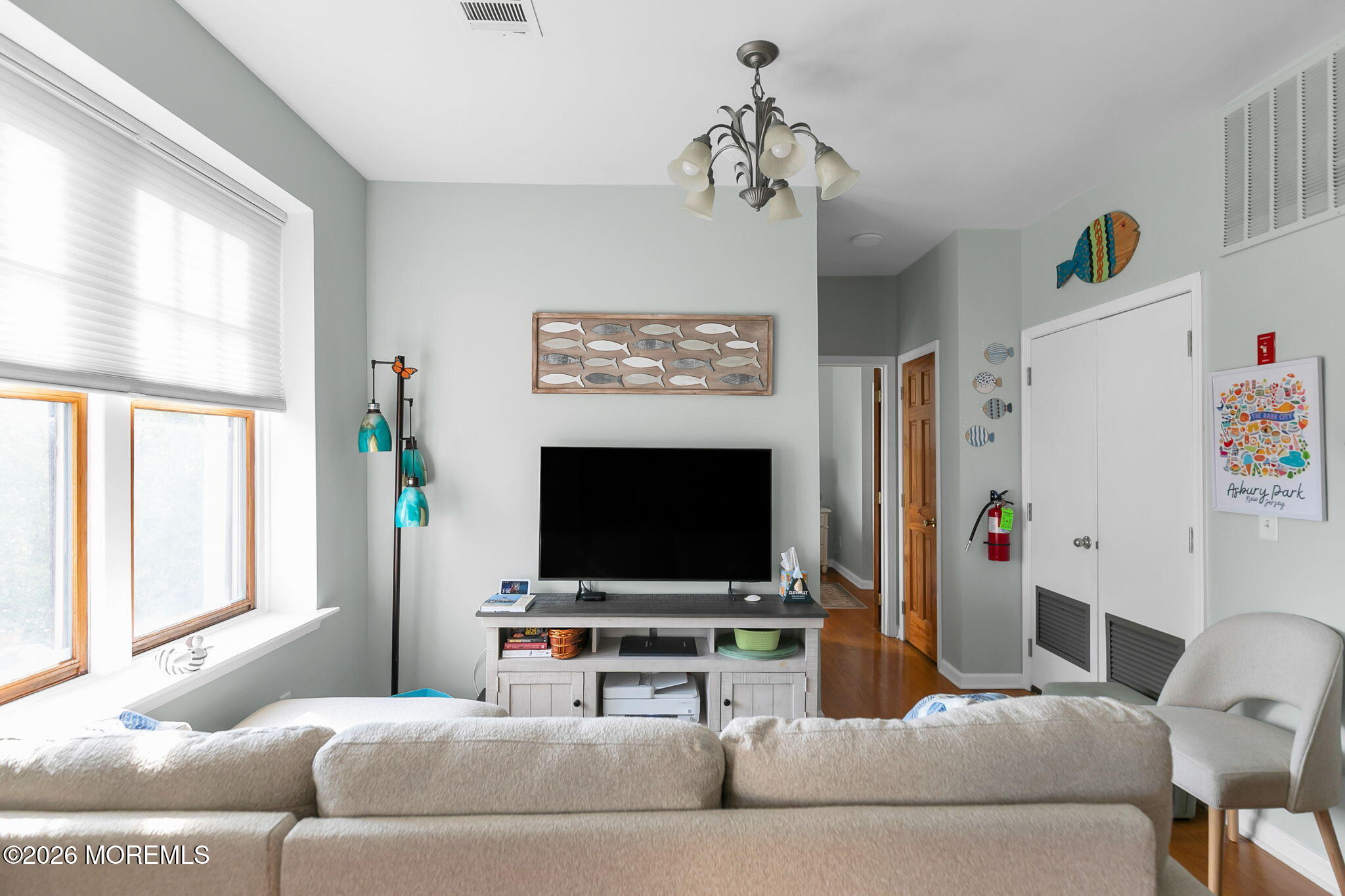 218 2nd Avenue Asbury Park NJ 07712