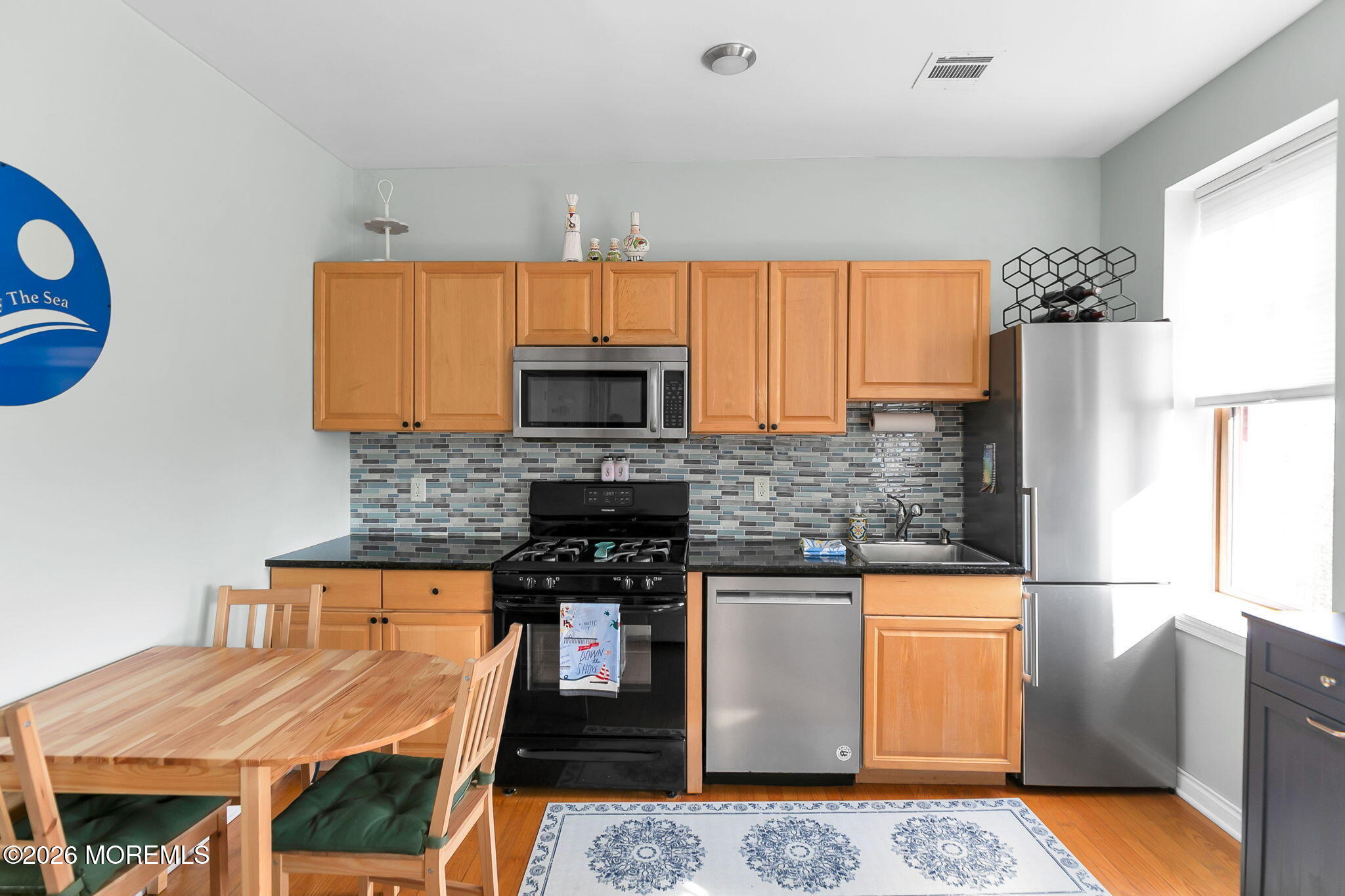 218 2nd Avenue Asbury Park NJ 07712