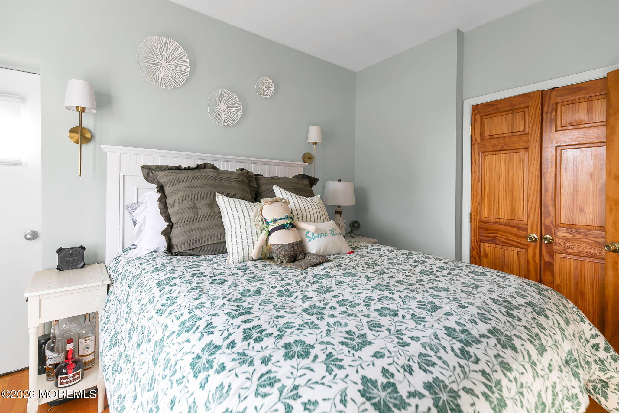 218 2nd Avenue Asbury Park NJ 07712