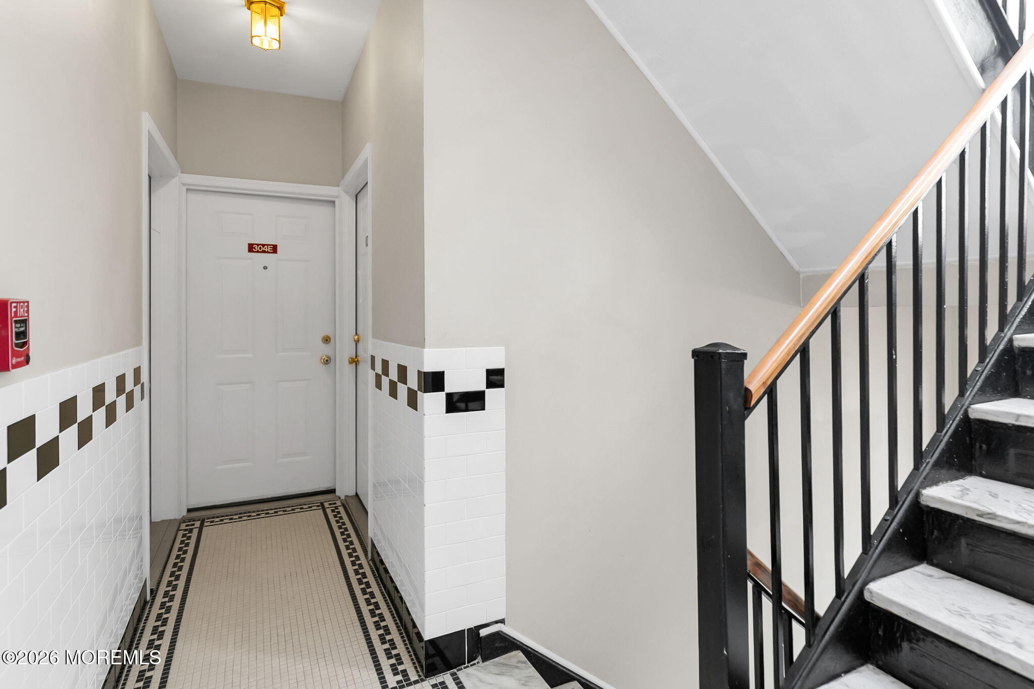 218 2nd Avenue Asbury Park NJ 07712