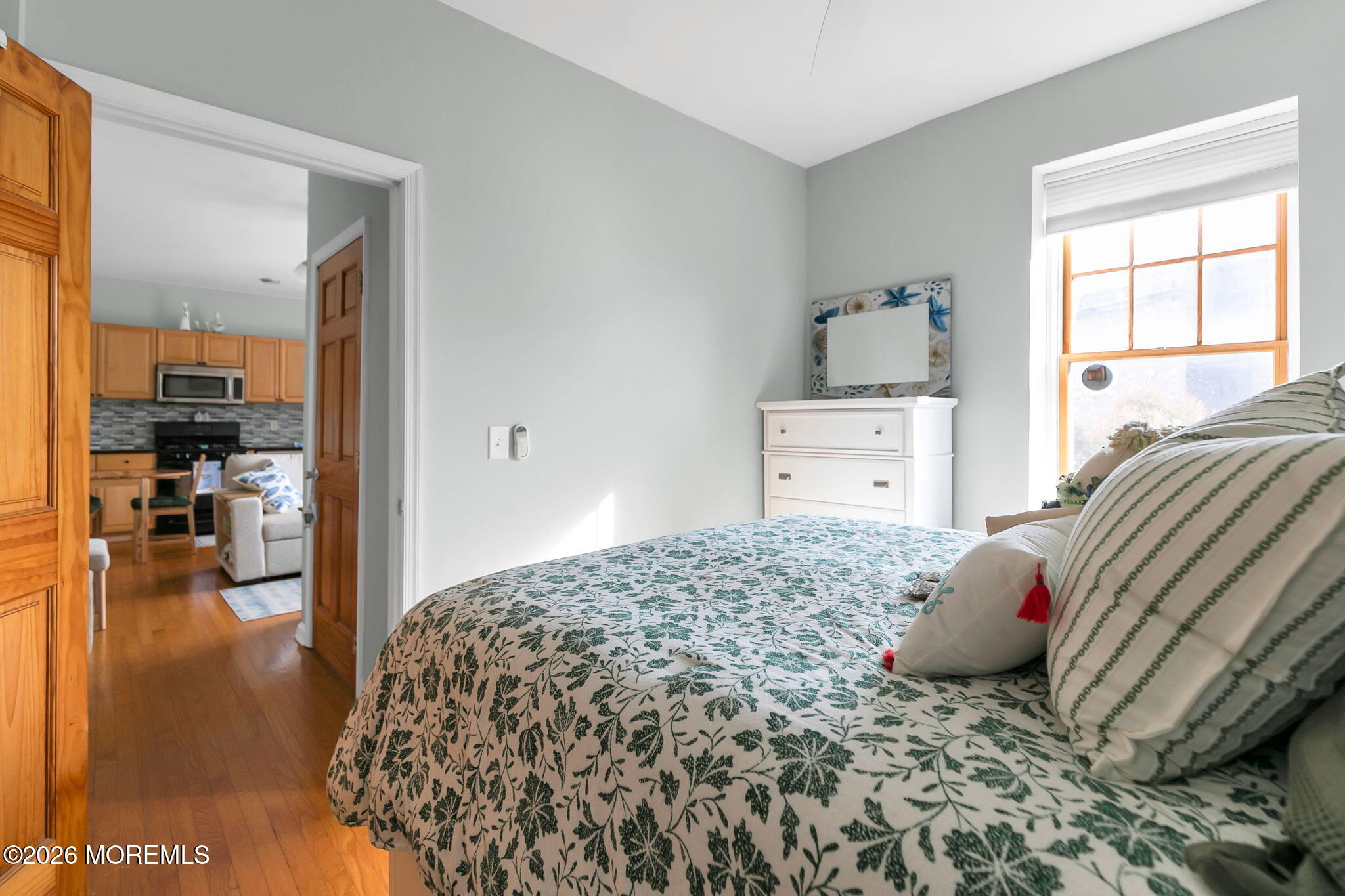218 2nd Avenue Asbury Park NJ 07712