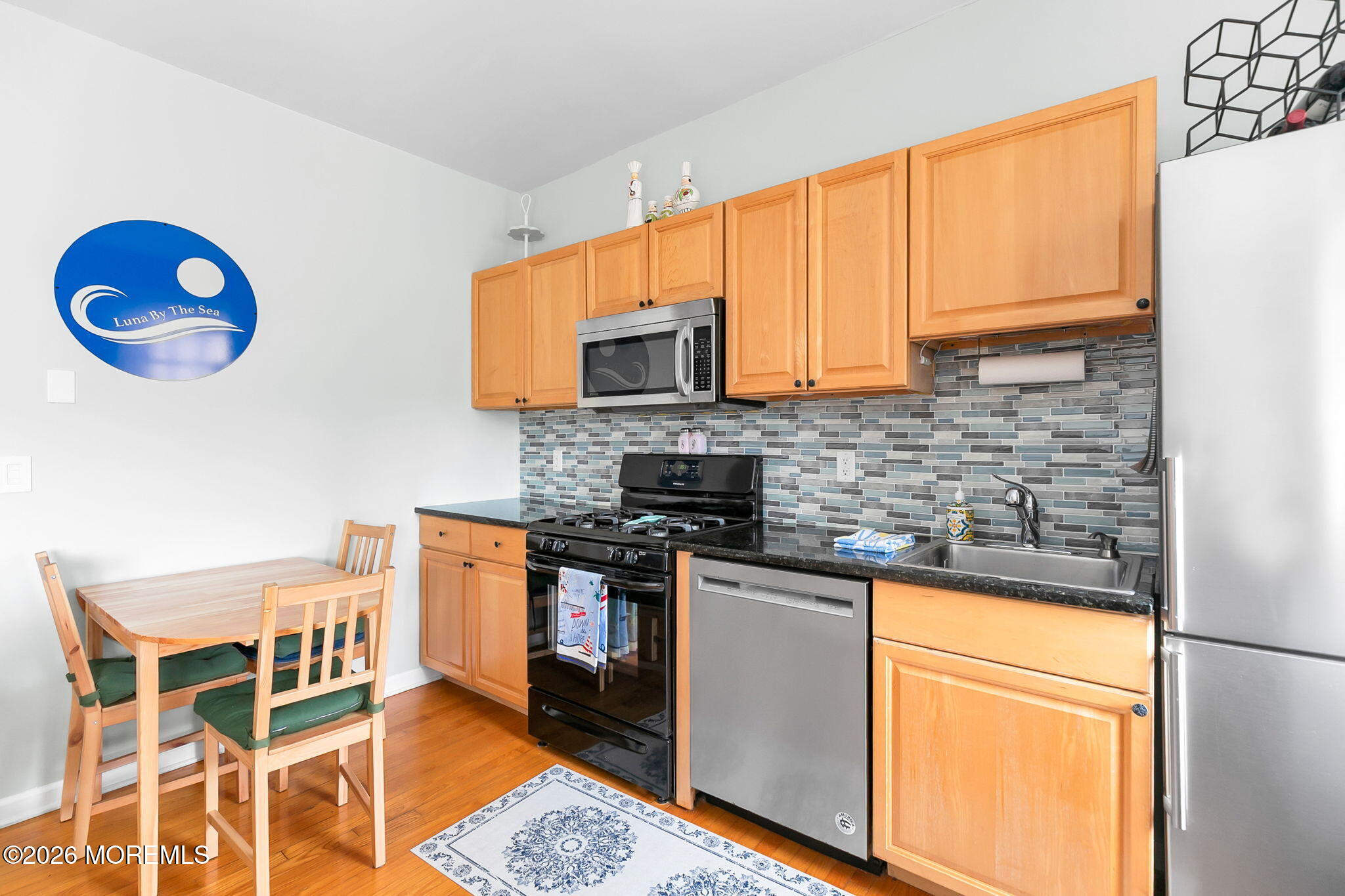 218 2nd Avenue Asbury Park NJ 07712