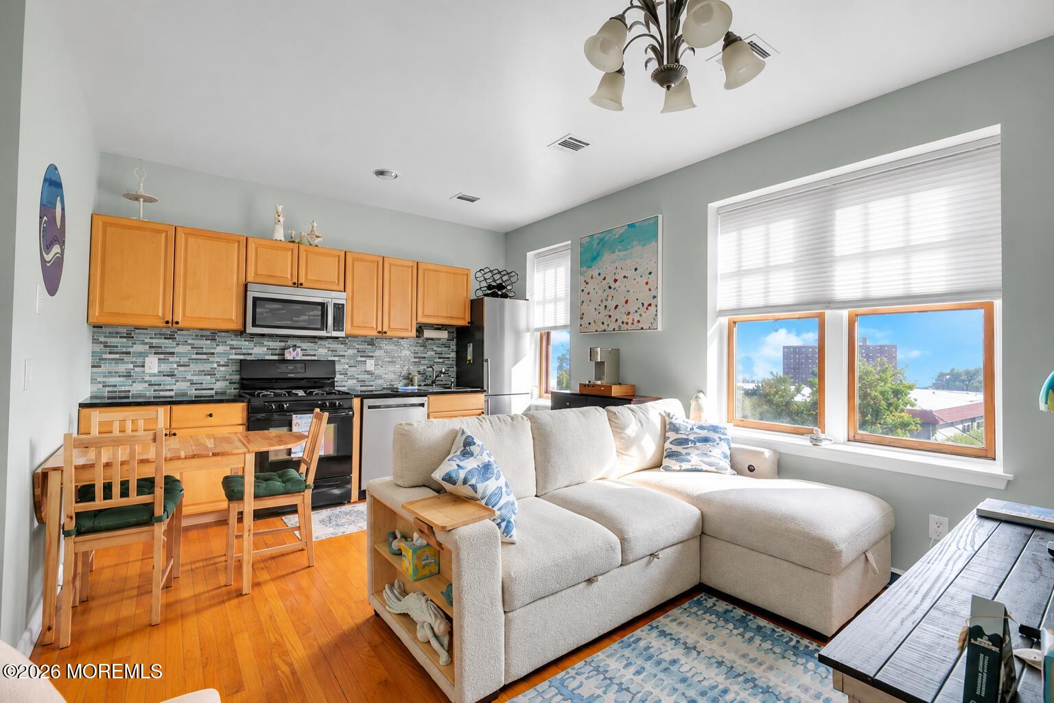 218 2nd Avenue Asbury Park NJ 07712