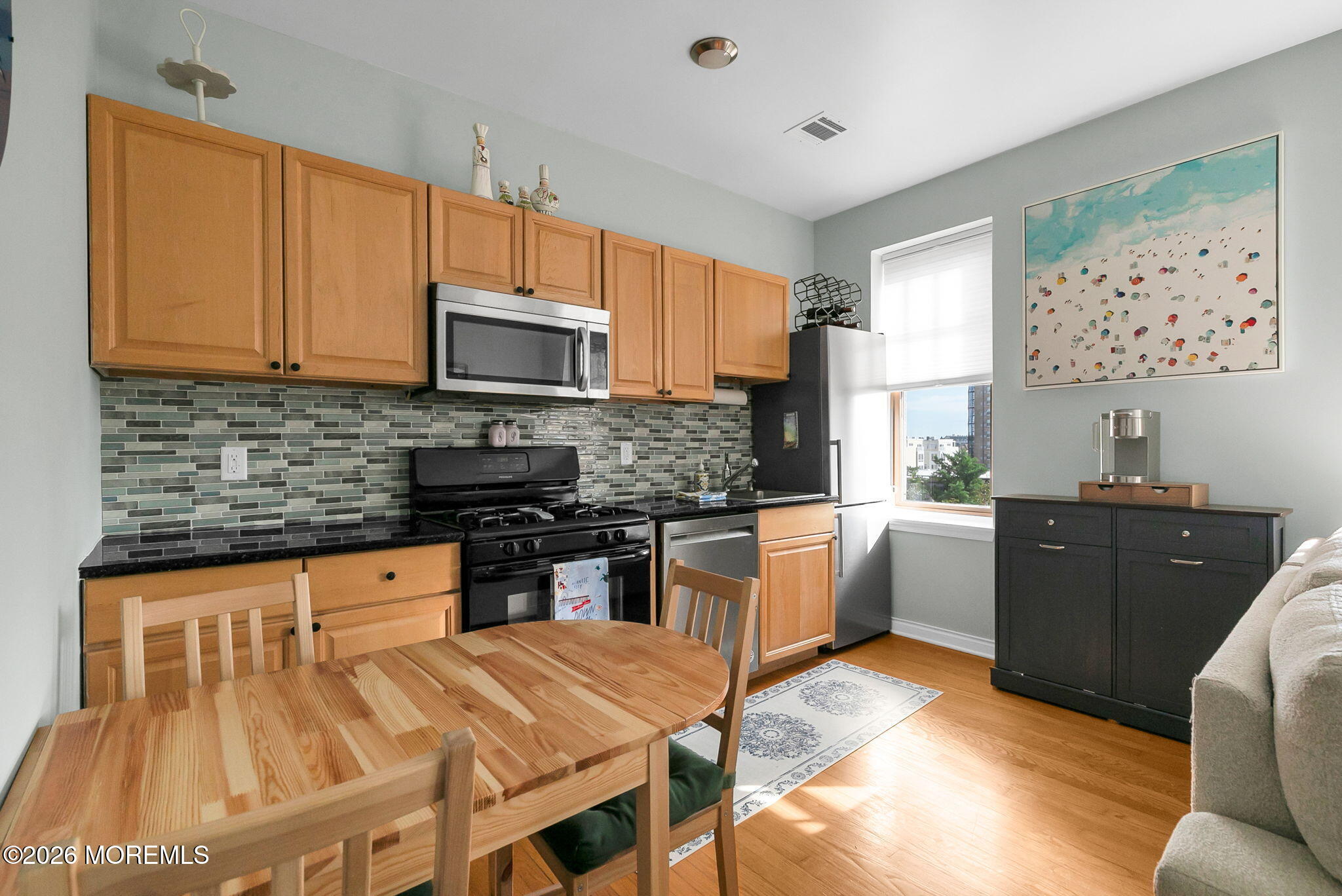 218 2nd Avenue Asbury Park NJ 07712