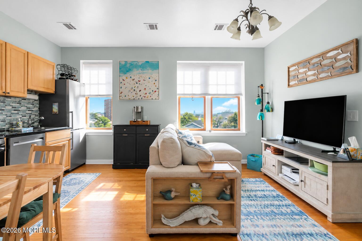 218 2nd Avenue Asbury Park NJ 07712