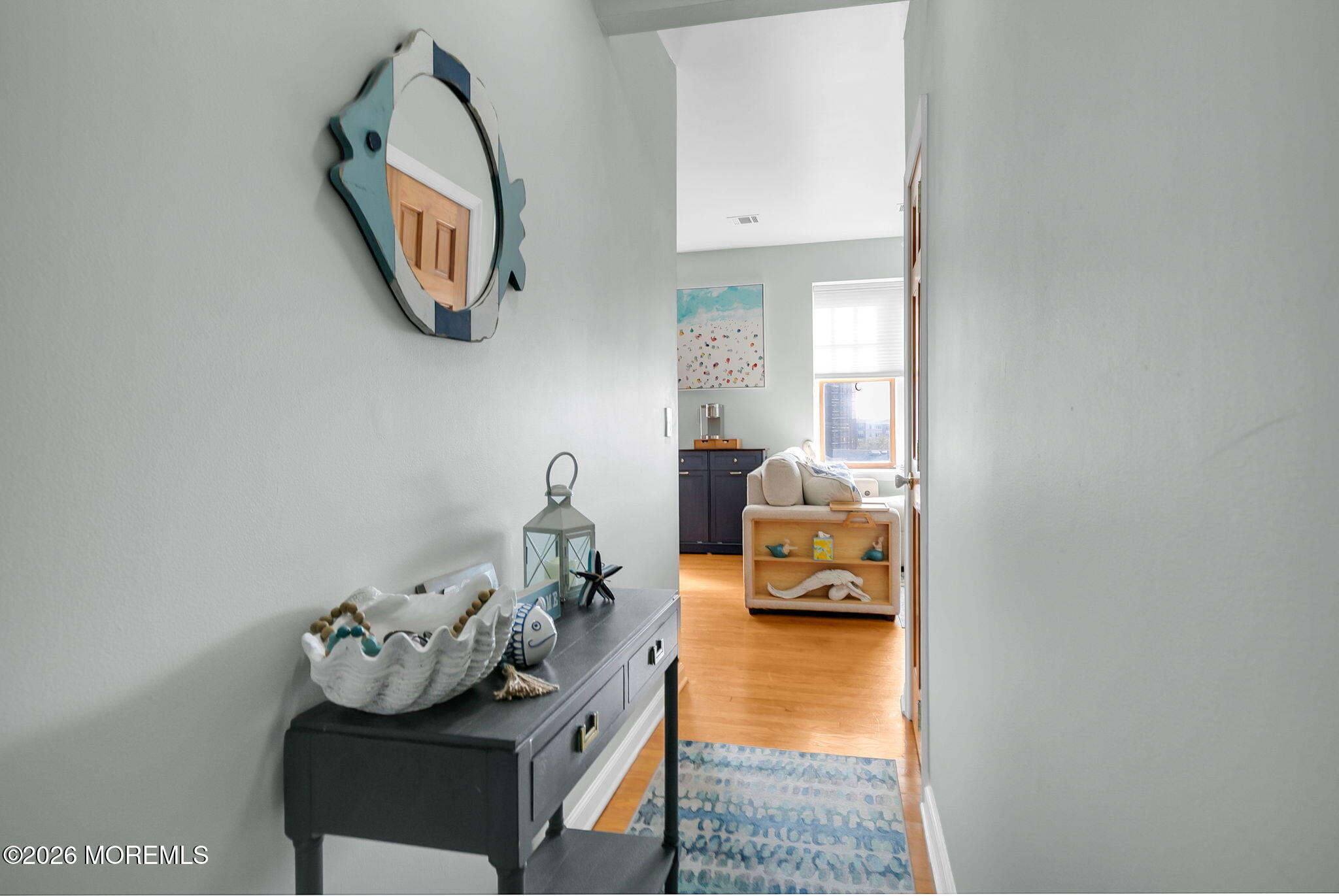 218 2nd Avenue Asbury Park NJ 07712