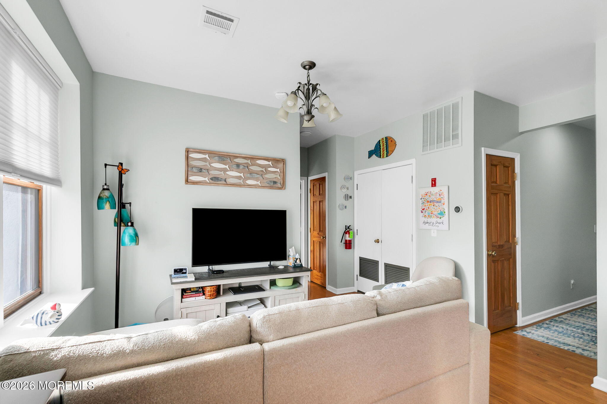 218 2nd Avenue Asbury Park NJ 07712