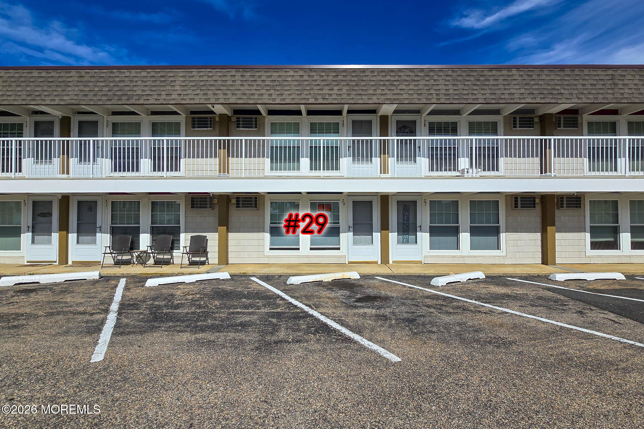 1681 Route 35 N Ortley Beach NJ 08751