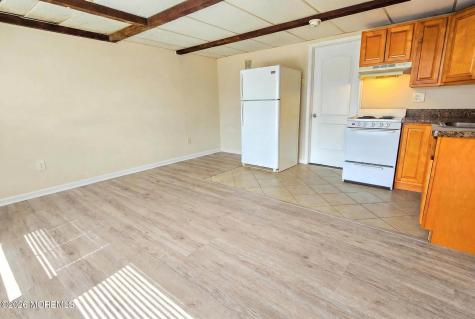1681 Route 35 N Ortley Beach NJ 08751