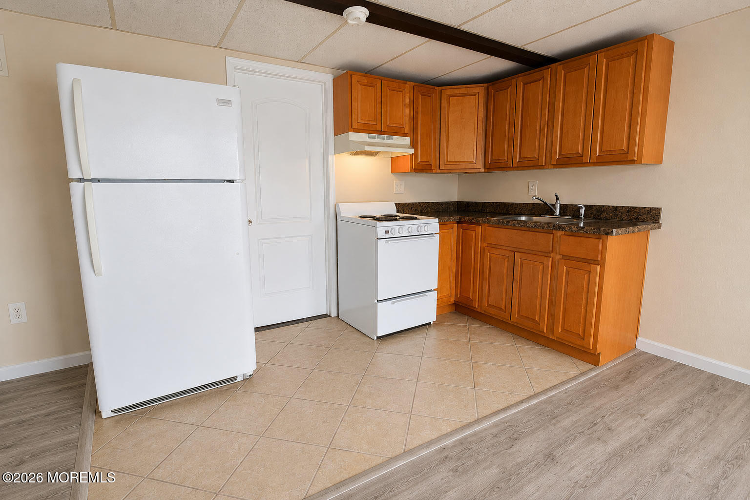1681 Route 35 N Ortley Beach NJ 08751
