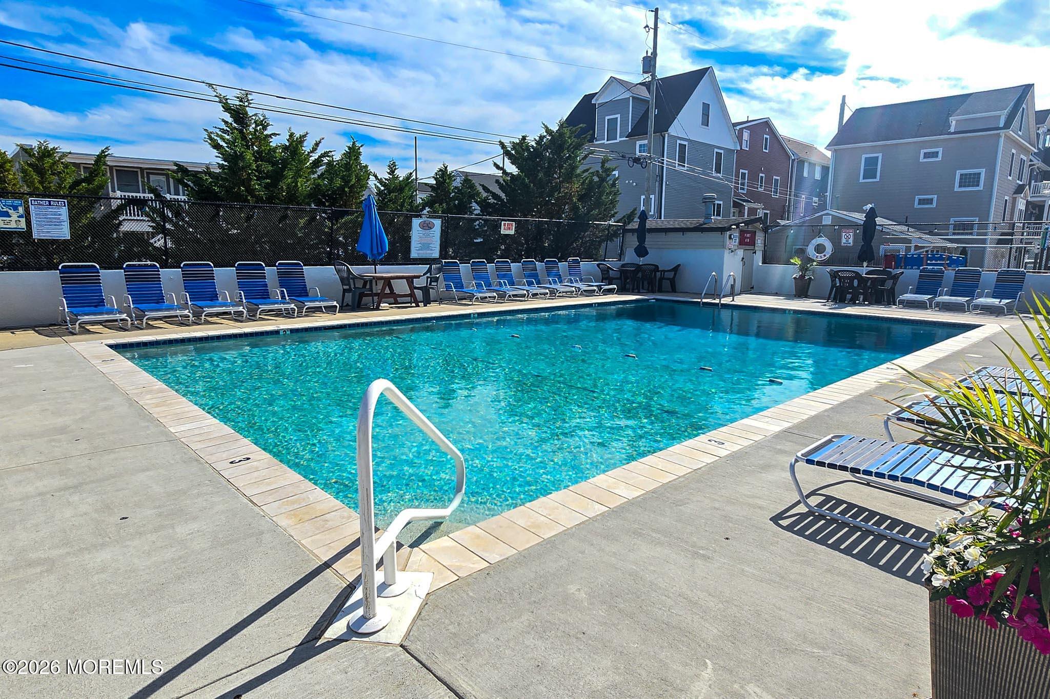 1681 Route 35 N Ortley Beach NJ 08751