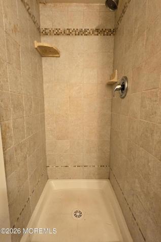 1681 Route 35 N Ortley Beach NJ 08751