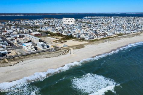 1681 Route 35 N Ortley Beach NJ 08751