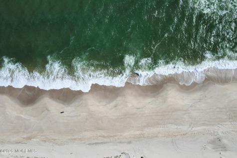 1681 Route 35 N Ortley Beach NJ 08751