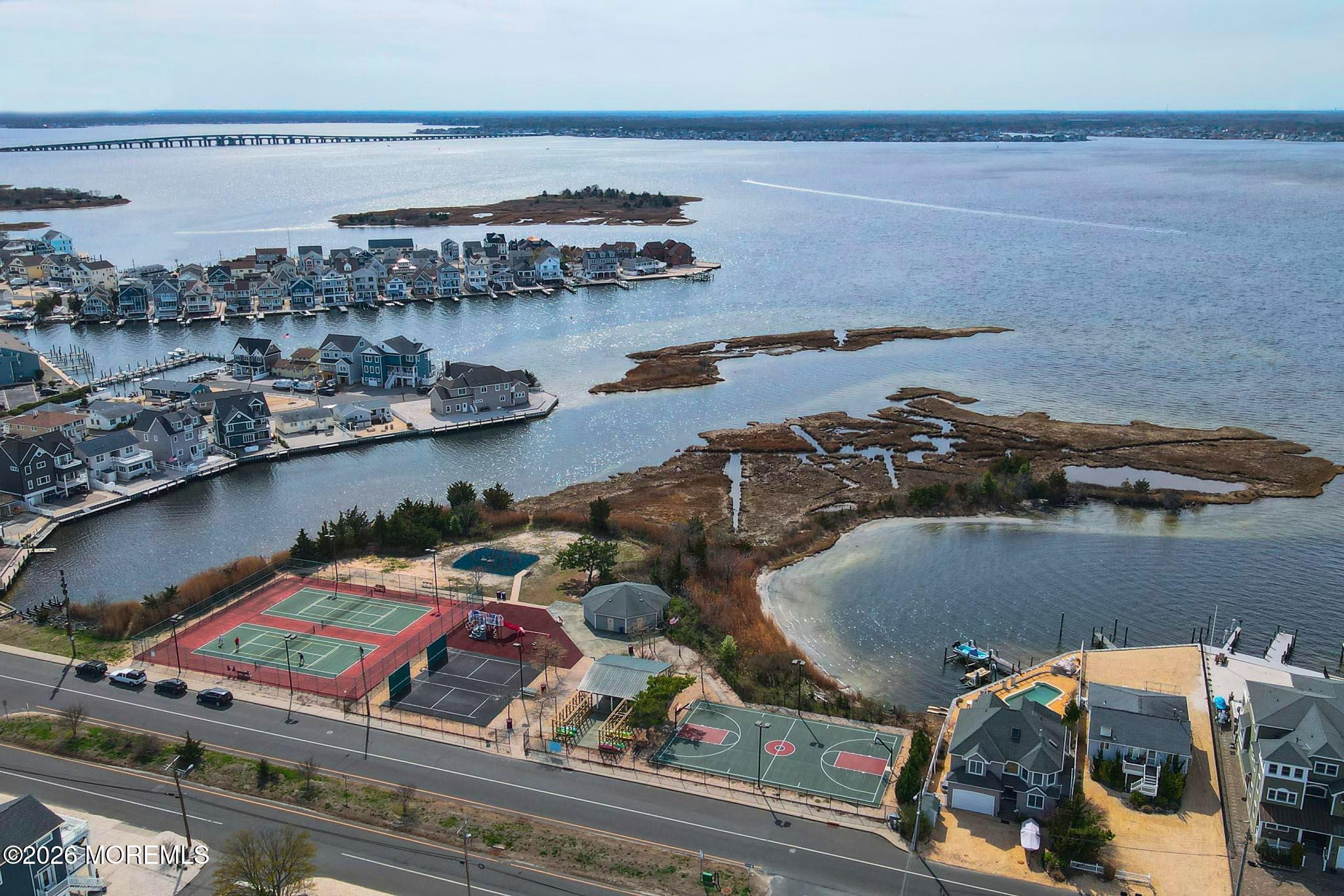 1681 Route 35 N Ortley Beach NJ 08751