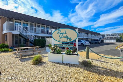 1681 Route 35 N Ortley Beach NJ 08751