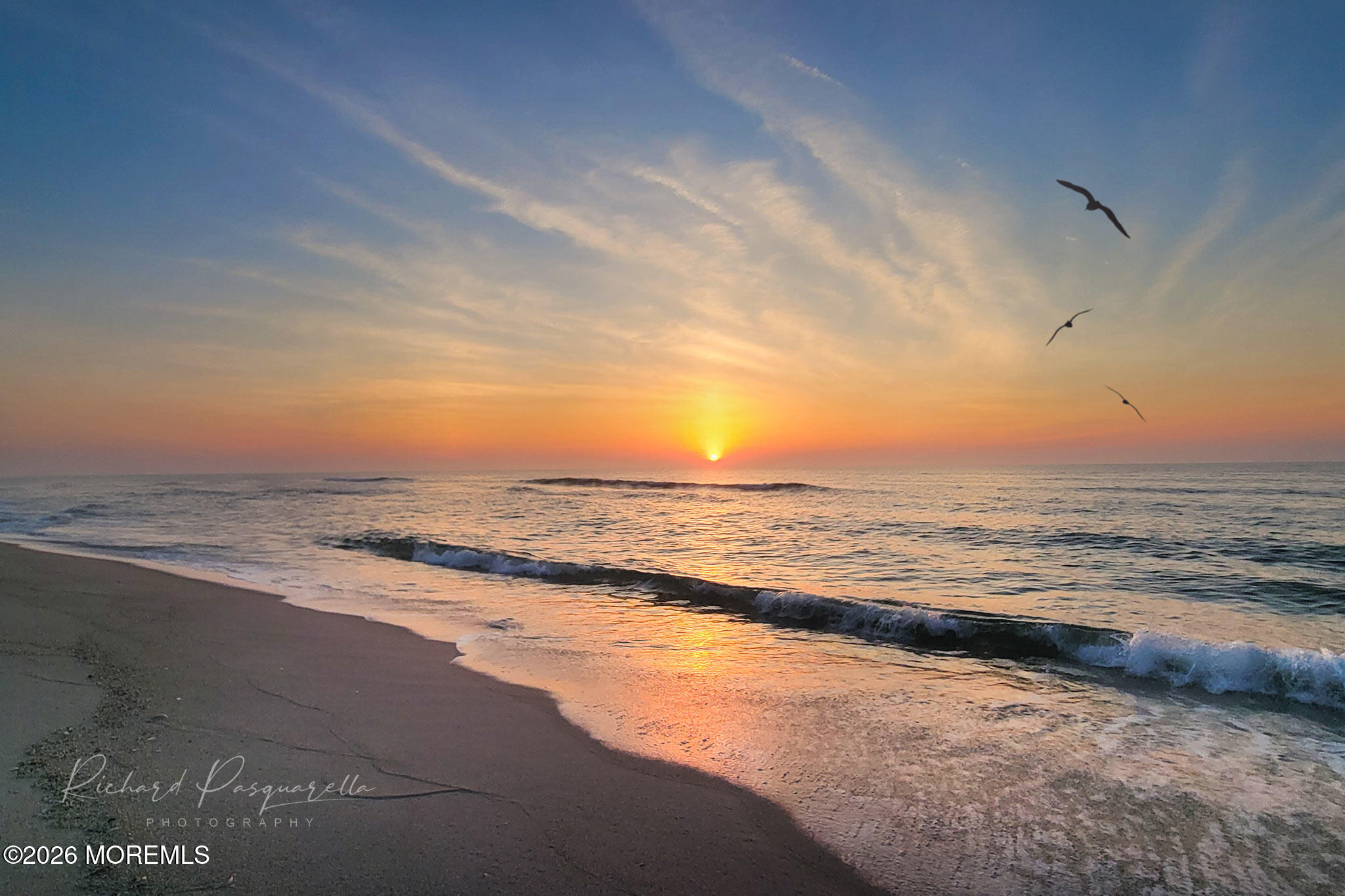 1681 Route 35 N Ortley Beach NJ 08751