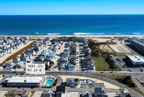 1681 Route 35 N Ortley Beach NJ 08751