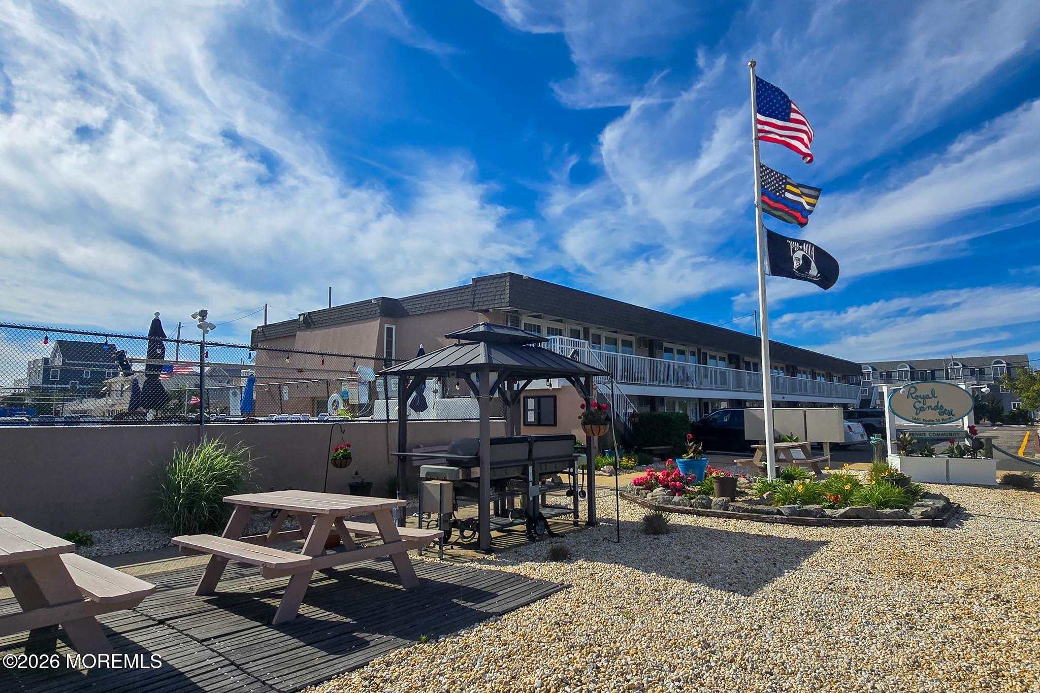 1681 Route 35 N Ortley Beach NJ 08751
