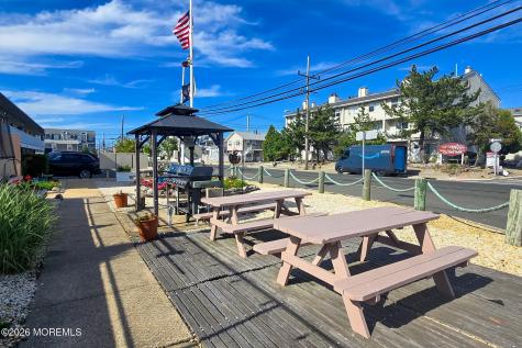 1681 Route 35 N Ortley Beach NJ 08751