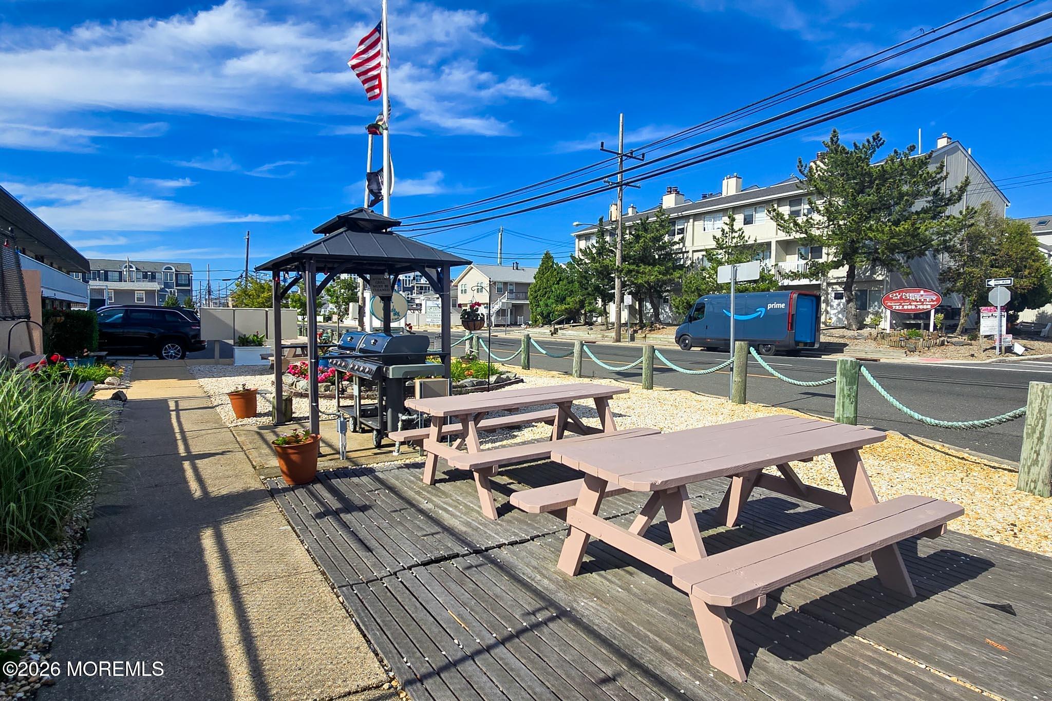 1681 Route 35 N Ortley Beach NJ 08751
