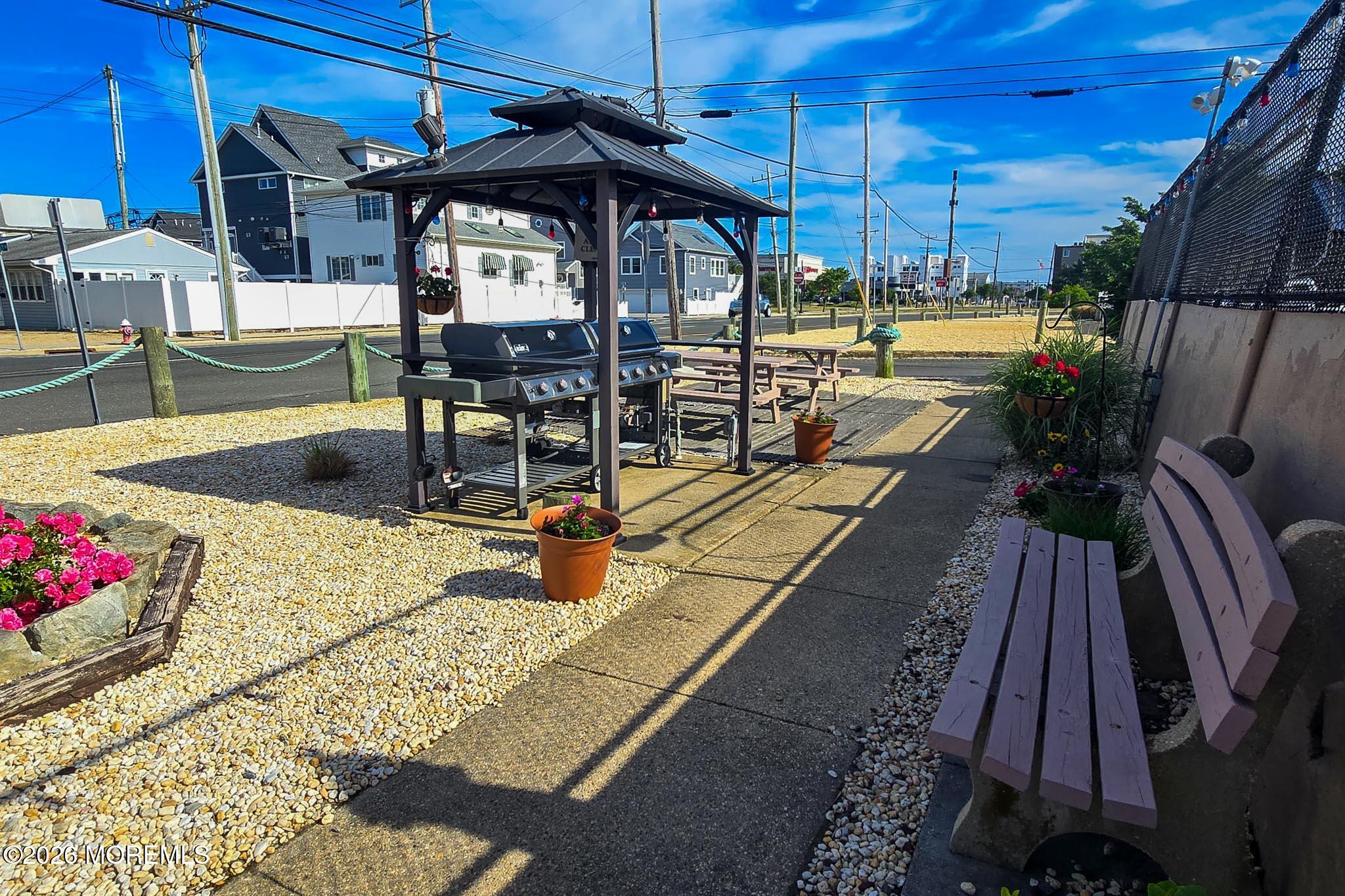1681 Route 35 N Ortley Beach NJ 08751