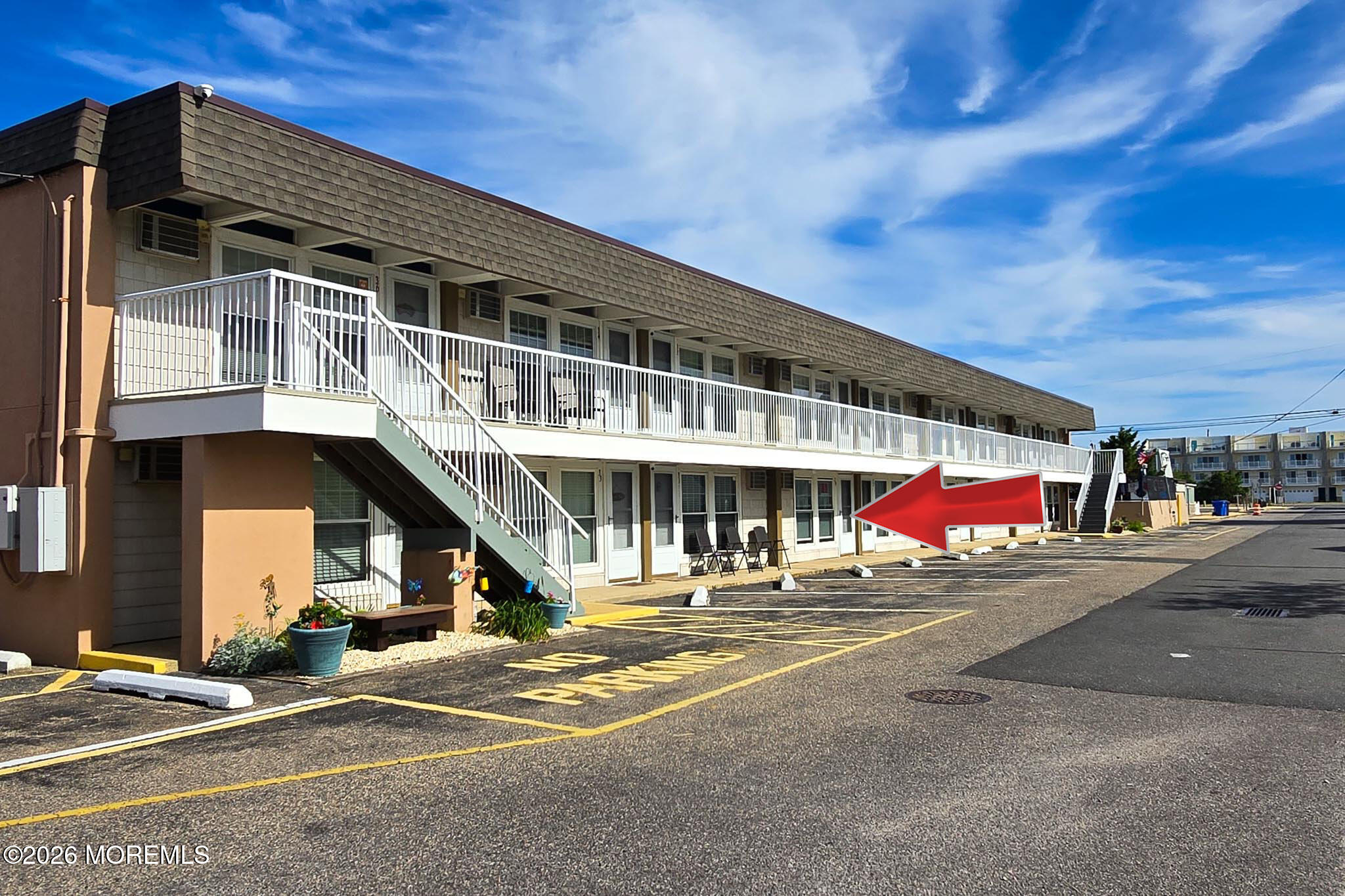 1681 Route 35 N Ortley Beach NJ 08751