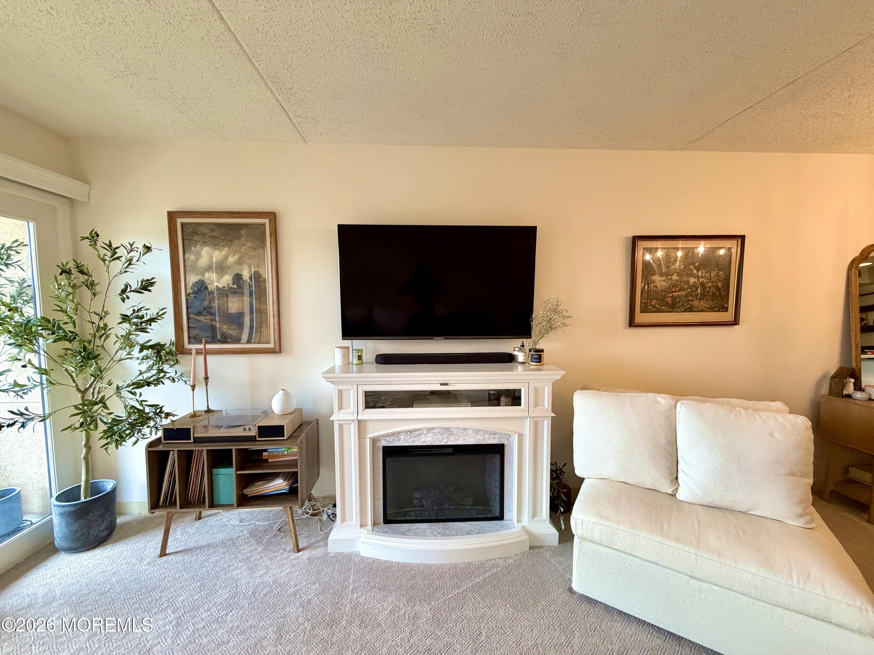 32 Center Avenue Atlantic Highlands NJ 07716