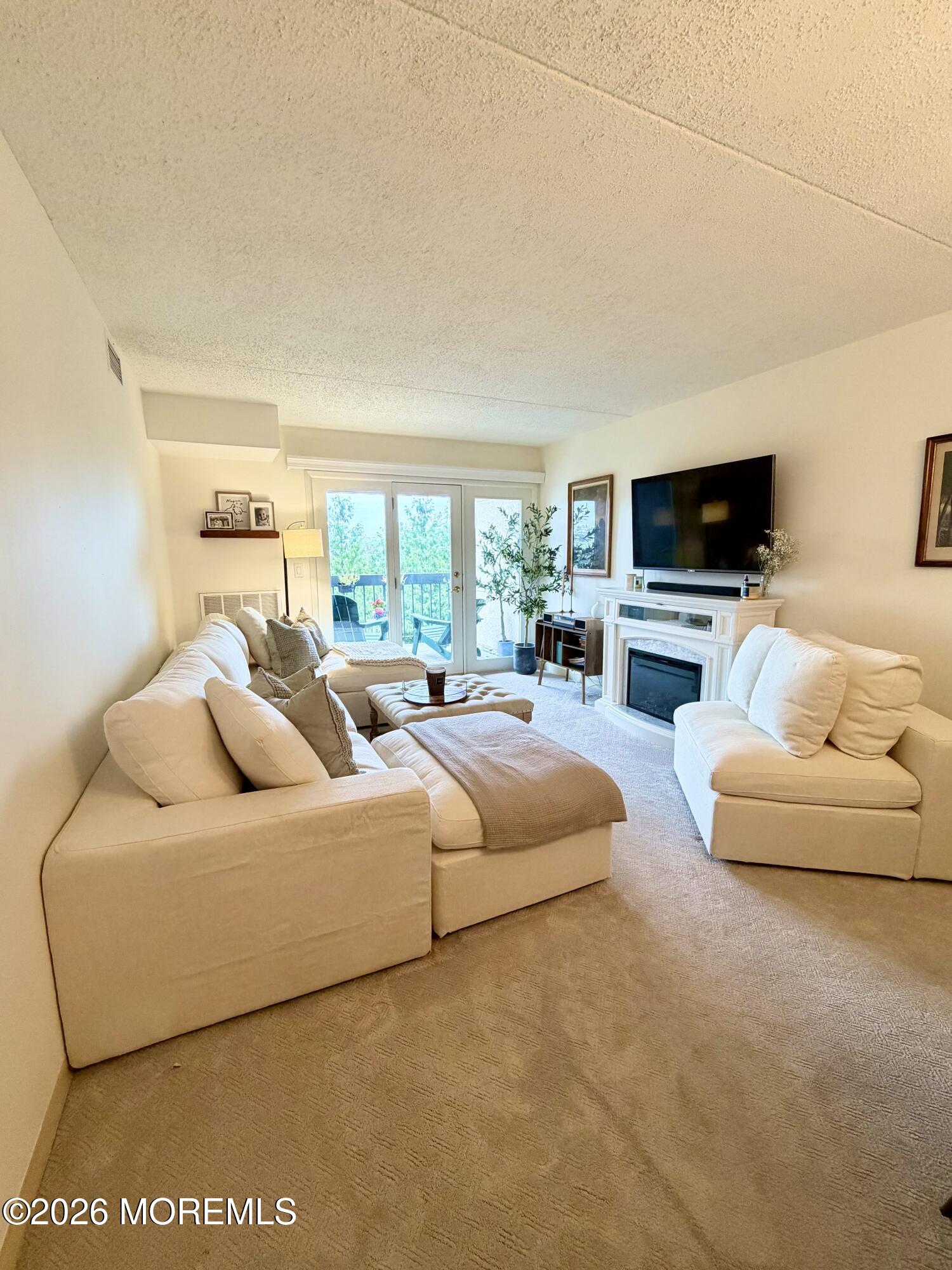 32 Center Avenue Atlantic Highlands NJ 07716