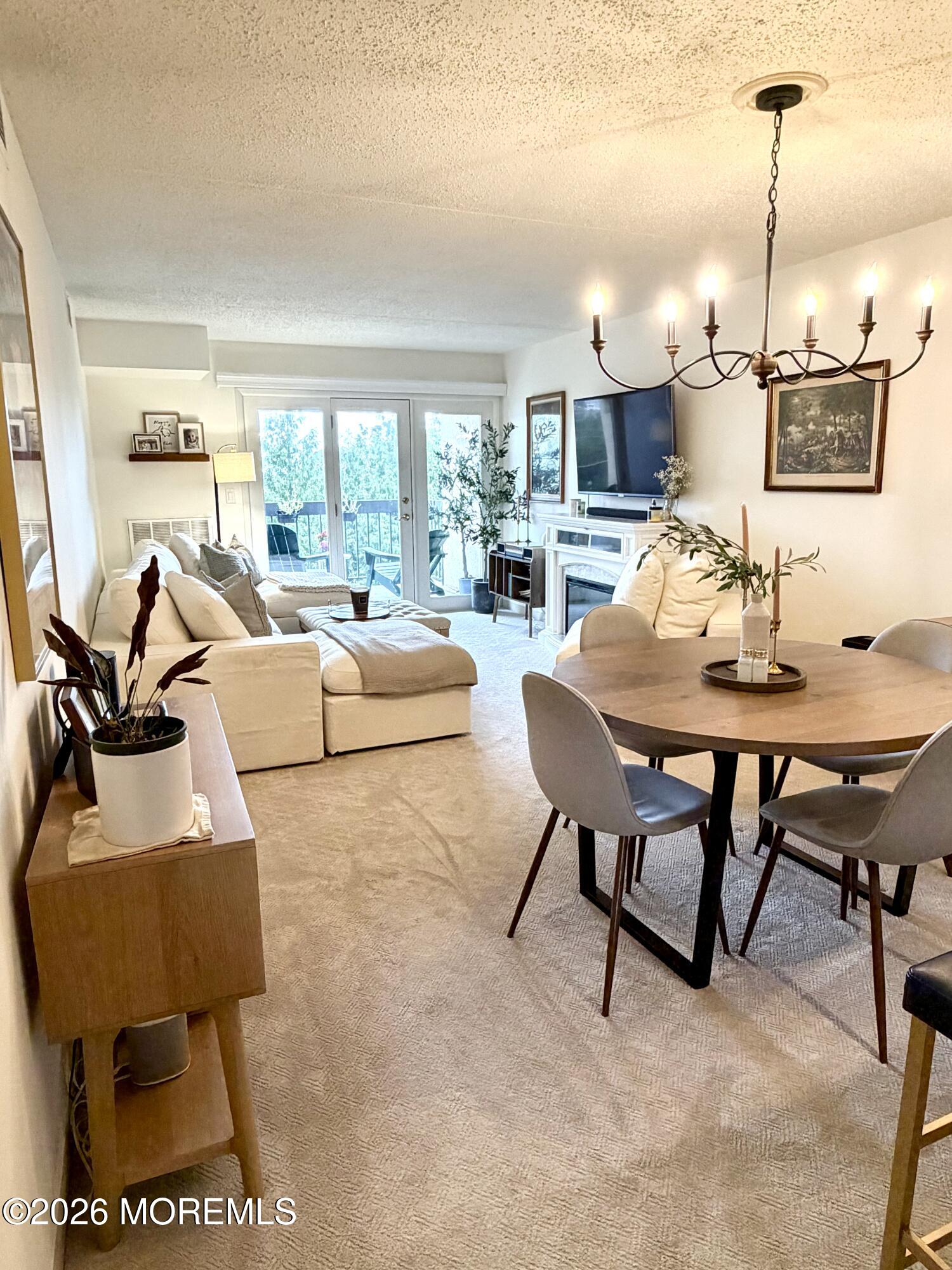 32 Center Avenue Atlantic Highlands NJ 07716