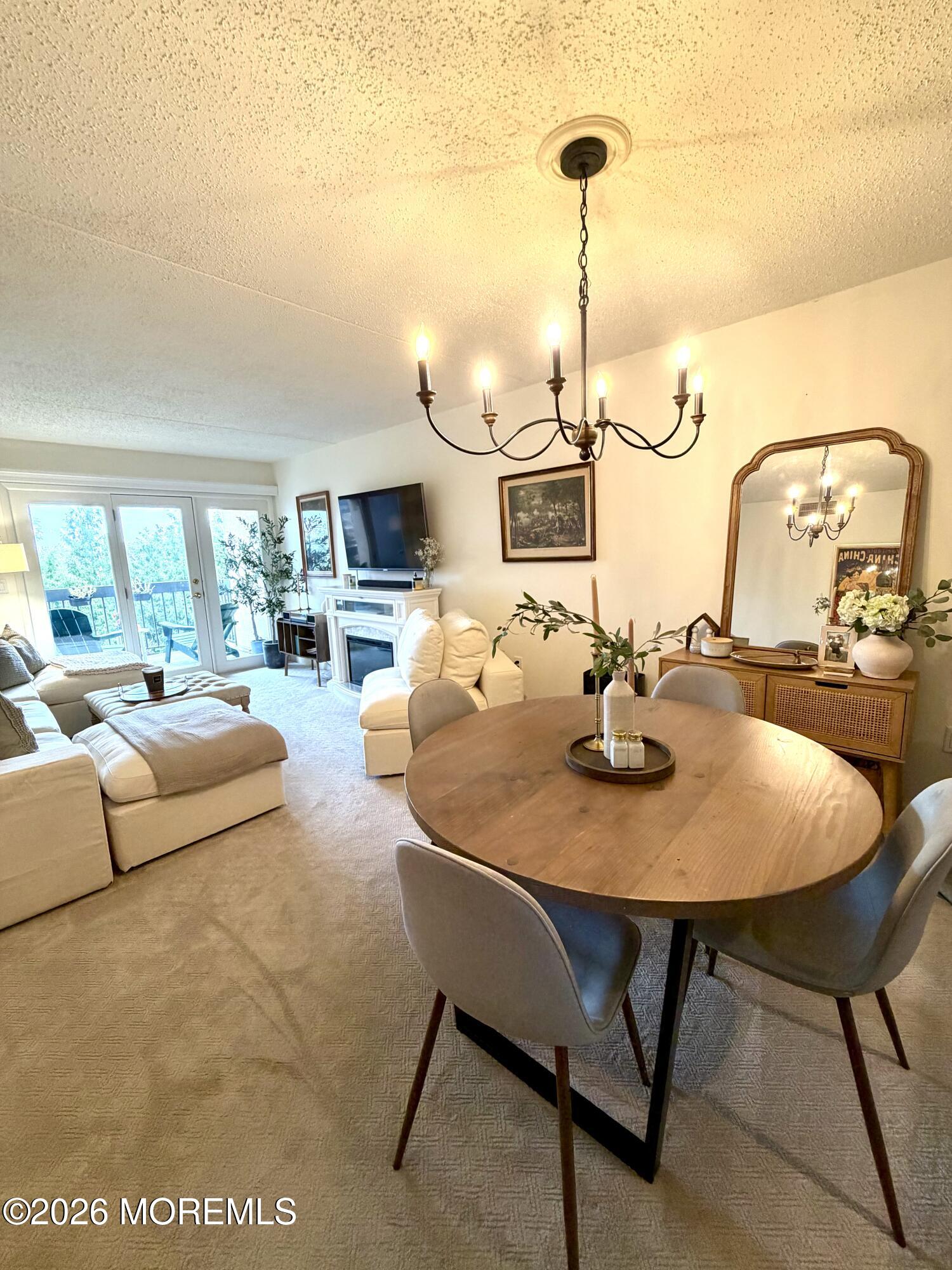 32 Center Avenue Atlantic Highlands NJ 07716