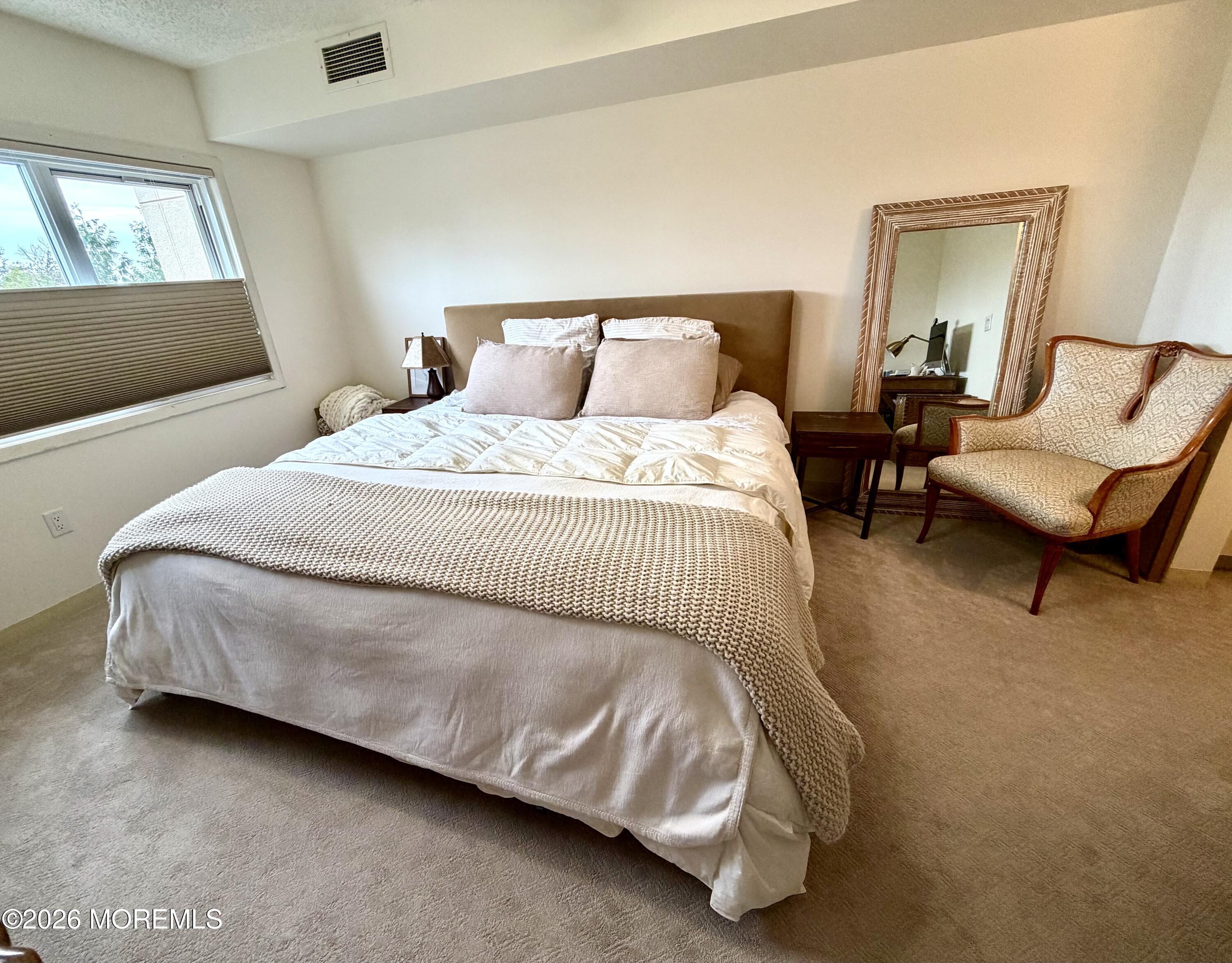 32 Center Avenue Atlantic Highlands NJ 07716