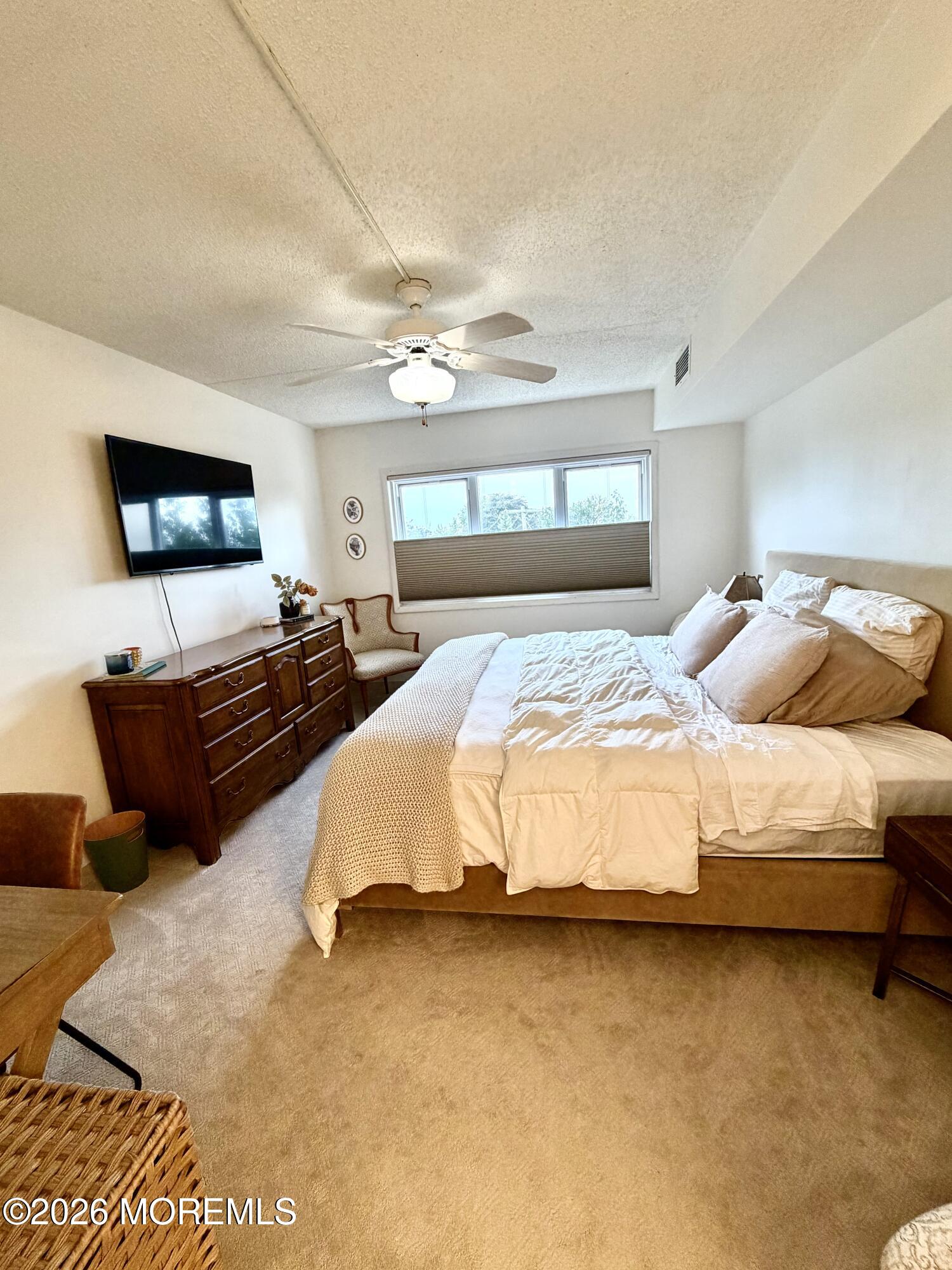 32 Center Avenue Atlantic Highlands NJ 07716