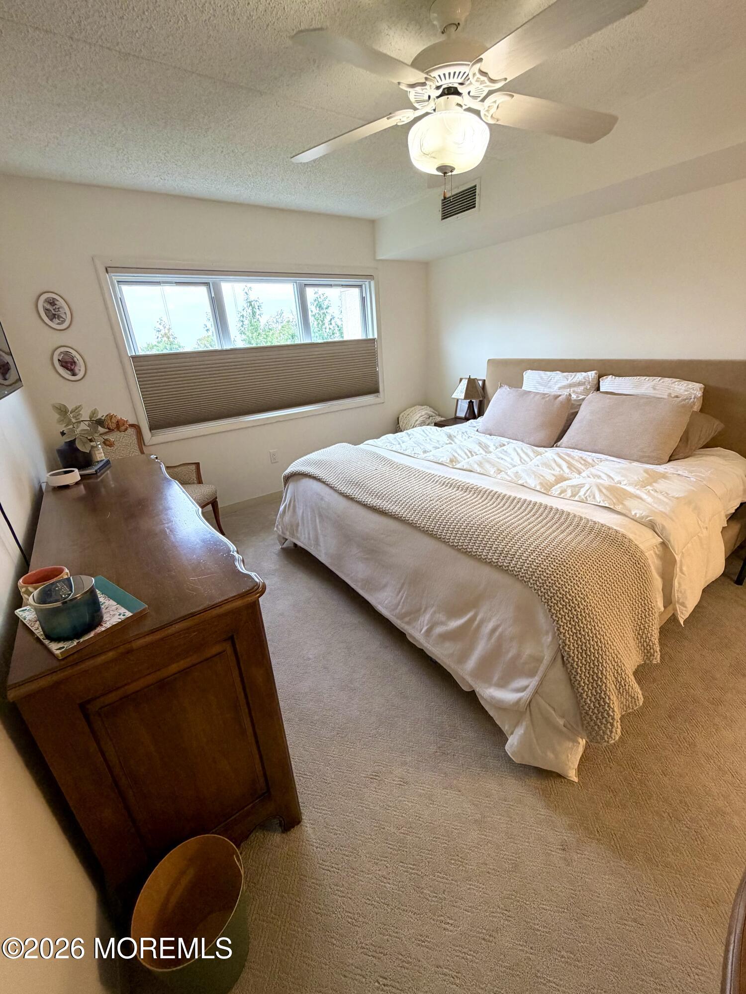 32 Center Avenue Atlantic Highlands NJ 07716