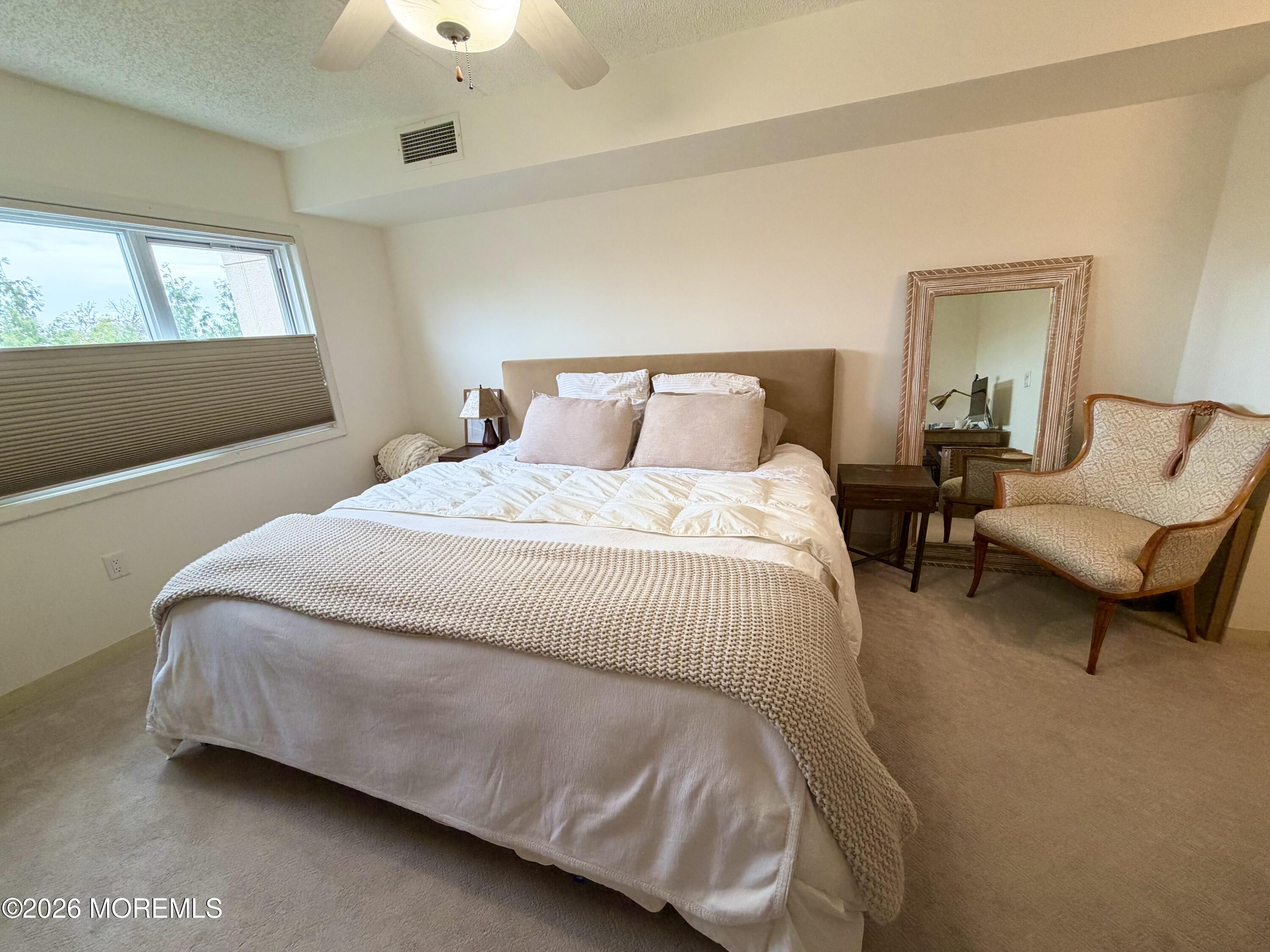 32 Center Avenue Atlantic Highlands NJ 07716